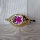 Ёлочная игрушка 1-34.