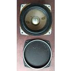 Головка динамическая 20 ГДН-2-4 (15 ГД-18)