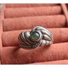 Кольцо, 925, 18-18.5 размер