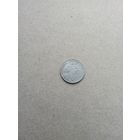 СССР 15 копеек 1933 г. (*). Хорошие!!!