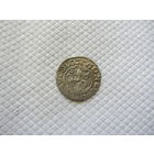 Полторак 1624 г.