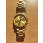 Часы Seiko 5, винтаж