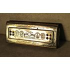 Губная гармошка Германия  Hohner