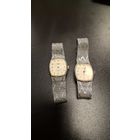 С 1 рубля 3 дня!