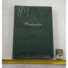 Альбом для марок Германия