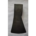 Немецкий валочный топор 1942 год ( редкое клеймо)