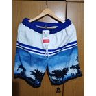 ШОРТЫ МУЖСКИЕ ДЛЯ ПЛАВАНИЯ. НОВЫЕ. РАЗМЕР 46-48. (S).