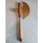 Алебарда Секира детская