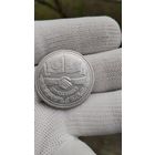 Монета 1 РУБЛЬ 1981 ГОД ДРУЖБА НА ВЕК .  Распродажа Коллекции !!! . Экспресс  Аукцион  с 3 рублей без МПЦ и прочего 3 ДНЯ  .Много лотов в продаже .