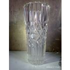 Ваза "Мерцание" Лзхс Остроумов