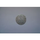 Полторак                                    (5534)