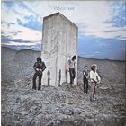The Who Who's Next (1press UK 1971 NM)