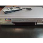 Видеомагнитофон Panasonic nv-mv 21