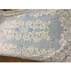 Покрывало СССР Винтаж хлопок 180 х 130