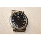 Часы TAPTON VARTA 377.Нерабочие.