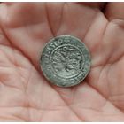 Полугрош 1519 г