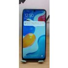 Xiaomi Redmi Note 11S (8-128)