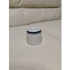 Чернильница инепроливайка ссср