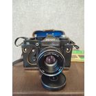 Фотоаппарат Зенит 11