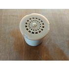 Пищалка для куклы ссср