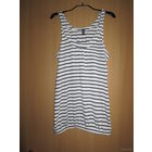 Классная майка-туника Pescara свободного кроя, р.XL. Смотри фото!