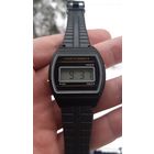 Часы Электроника 5. (5Б6-204А). СССР.