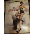 ЛЕГГИНСЫ INTRIGO (ПОЛЬША). РАЗМЕР S. НОВЫЕ.