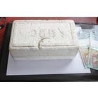 Микроскоп МБС-9 ЗИП линзы объективы