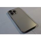 Телефон Apple iPhone 13 Pro 128GB