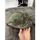 Кавер осколок