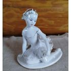 Балерина лфз