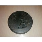 Медаль 1917-1967