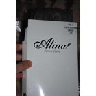 Новые стильные женские колготки на 2-3 размер, пр.Польша, многоденовые, кофейного цвета - типо, как под вязанные!).