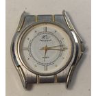 Часы"steltman" #2