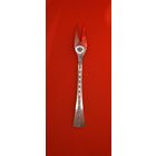 Вилочка для лимона, Ag_916, 17.1 гр, Таллин 1974 г.