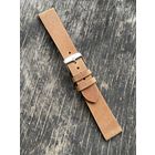 Ремень для часов 20 мм ( Лот с рубля )