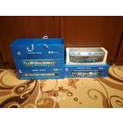 1:43 Мосгортранс Автобус, Электробус. Камаз Нефаз 5299, Маз 203 SSM, Газ Лиаз 6274, Камаз Нефаз 6282