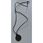 Кулон китайский