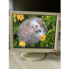 Монитор раритетный Compaq TFT8020