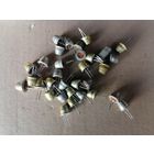 Транзисторы ГТ403А новые