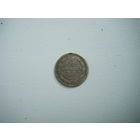 10 копеек 1904г. СПБ-АР