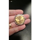 С 1 рубля 3 дня! Качнешь потикают и становятся.