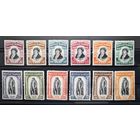 Сан-Марино ми  215-225