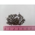 Части к часам СССР