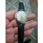 Часы восток 2209 рабочие