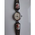 Часы Луч 2 С РУБЛЯ.