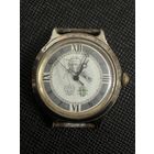 Часы Восток