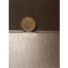 1/2 копейки 1912г спб в отличном состоянии.