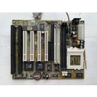 TomatoBoard TX98-3D