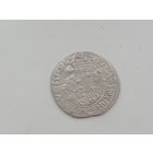 Шостак 1663 год